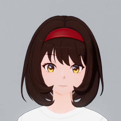 酒巷清风