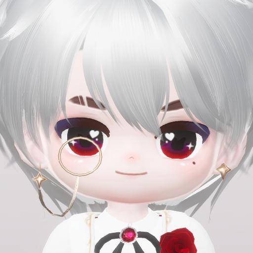 303142668