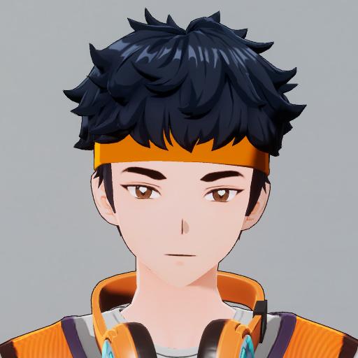洋柿子
