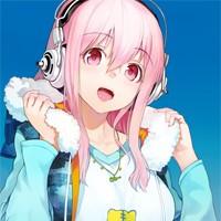 gamelife