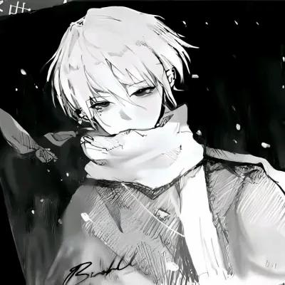 阿喵陀佛