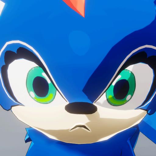 219301204
