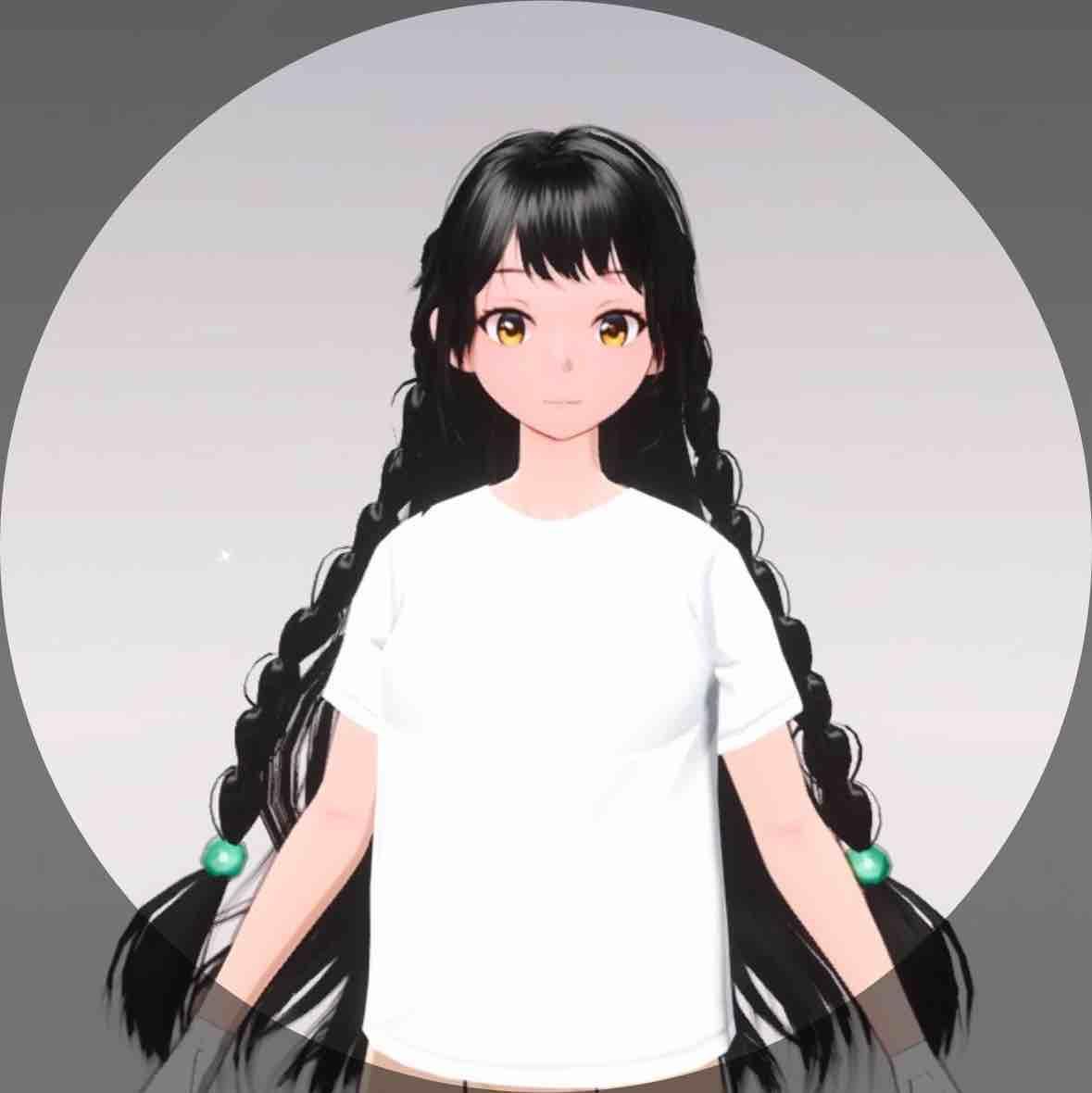203538811